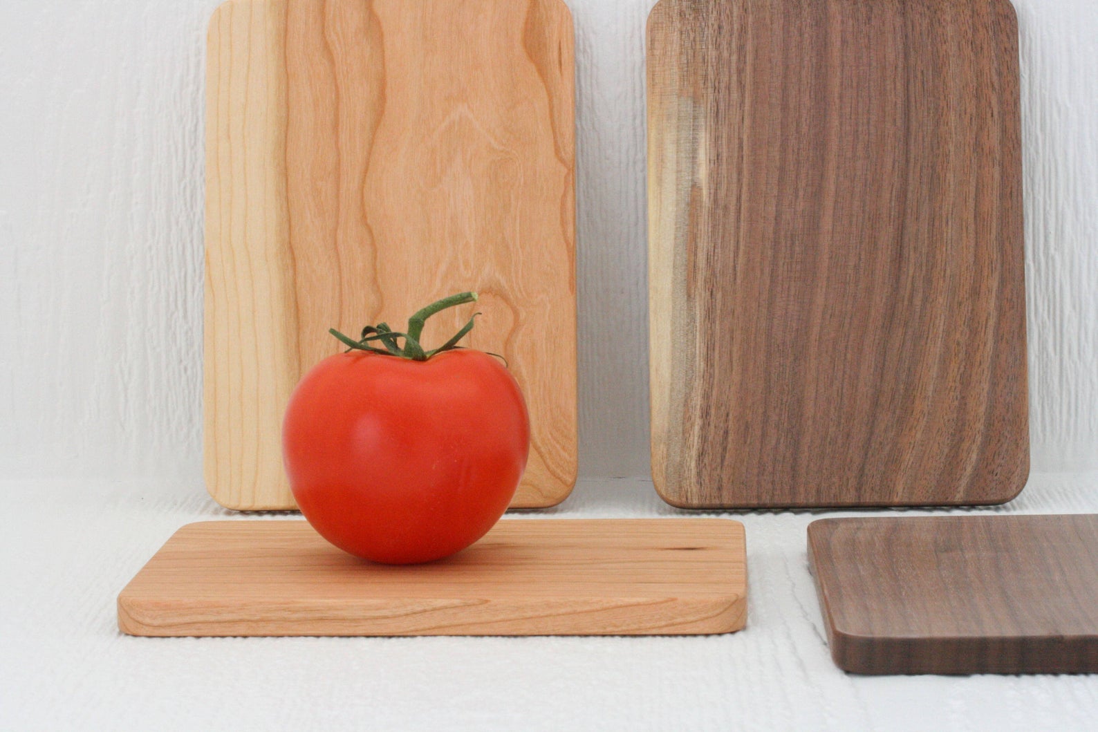 mini wood cutting boards